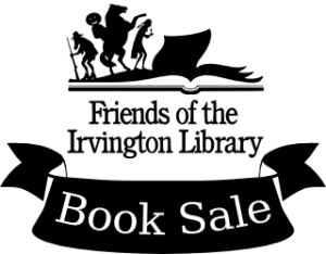 booksalelogo