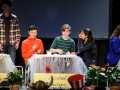 bee7classicalwidebox