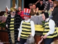 bee7judges2widebox
