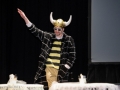 bee7lamortewidebox