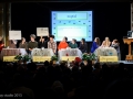 bee7nuptialwidebox