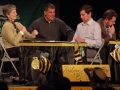 bee02
