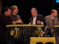 bee05