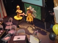 bee16