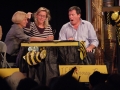 bee27