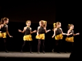 Bumble_Bees