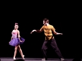 Pas_de_Deux