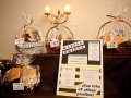 Raffle_Baskets