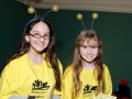 Worker_Bees