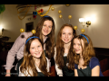 100129spellingbee_0043_thumnail