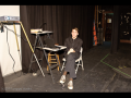 100129spellingbee_0066_thumnail