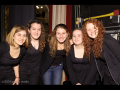100129spellingbee_0072_thumnail