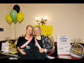 100129spellingbee_0080_thumnail