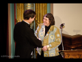 100129spellingbee_0101_thumnail