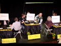 100129spellingbee_0131_thumnail