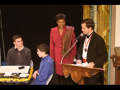 100129spellingbee_0150_thumnail