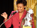 100129spellingbee_0160_thumnail