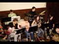 100129spellingbee_0167_thumnail