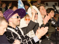 100129spellingbee_0189_thumnail
