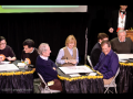 100129spellingbee_0224_thumnail