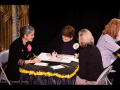 100129spellingbee_0227_thumnail