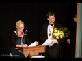 100129spellingbee_0250_thumnail