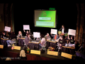 100129spellingbee_0262_thumnail