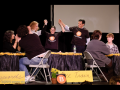 100129spellingbee_0271_thumnail