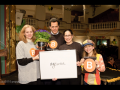 100129spellingbee_0281_thumnail